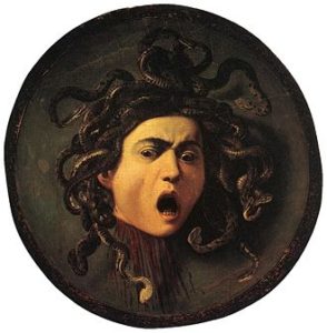 330px-Medusa_by_Carvaggio_wiki