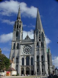 Chartres_1